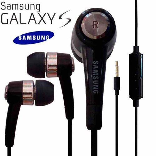 Fone de Ouvido Samsung Galaxy Grand Prime Duos Sm-G530h Original