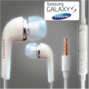 Fone de Ouvido Samsung Galaxy J5 Sm-j500m