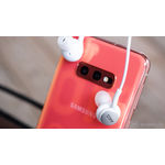 Fone de Ouvido Samsung Estéreo a K G - Lançamento Exclusivo S10!!!