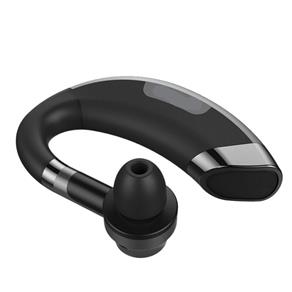 Fone de Ouvido Sem Fio Bluetooth 4.0