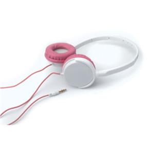 Fone de Ouvido Tipo Headphone - Comfort One For All | Cÿd. Sv5331