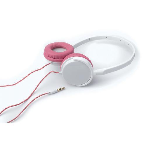 Fone de Ouvido Tipo Headphone - Comfort - One For All