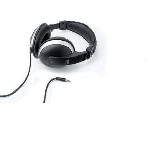 Fone de Ouvido Tipo Headphone - Comfort - One For All
