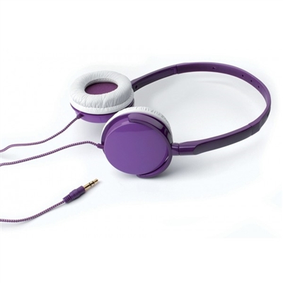 Fone de Ouvido Tipo Headphone - Comfort - SV5330 - One For All