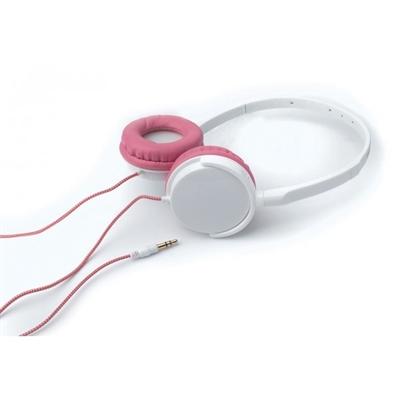 Fone de Ouvido Tipo Headphone - Comfort - SV5331 - One For All