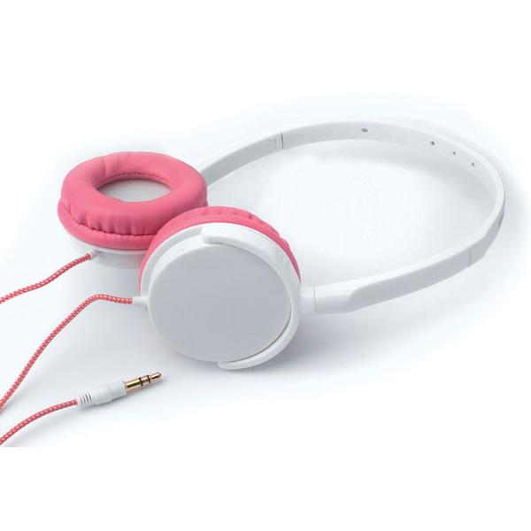Fone de Ouvido Tipo Headphone - Comfort SV5331 - One For All