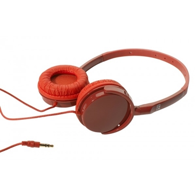 Fone de Ouvido Tipo Headphone - Comfort - SV5334 - One For All