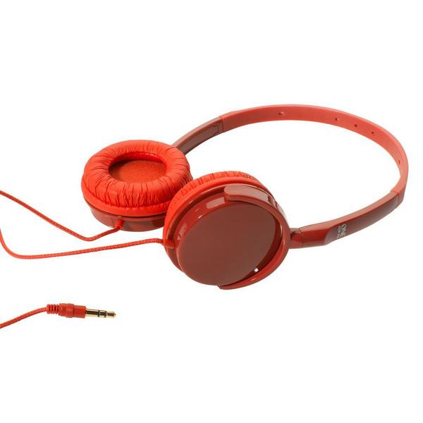 Fone de Ouvido Tipo Headphone - Comfort SV5334 - One For All