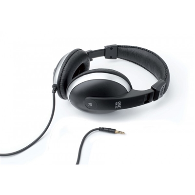 Fone de Ouvido Tipo Headphone - Comfort - SV5620 - One For All