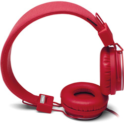 Fone de Ouvido Tomate Plattan - Urbanears