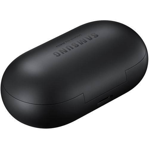 Fone de Ouvido Wireless Samsung Galaxy Buds SM-R170 Bluetooth Preto