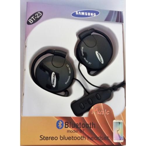 Fone de Ouvidos Bluetooth Samsung