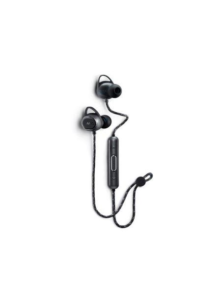Fone Estéreo Bluetooth In Ear AKG N200 - Samsung
