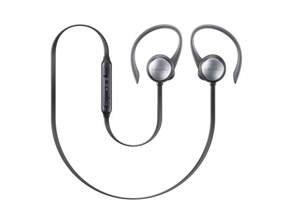 Fone Estéreo Bluetooth In Ear Level Active - Samsung