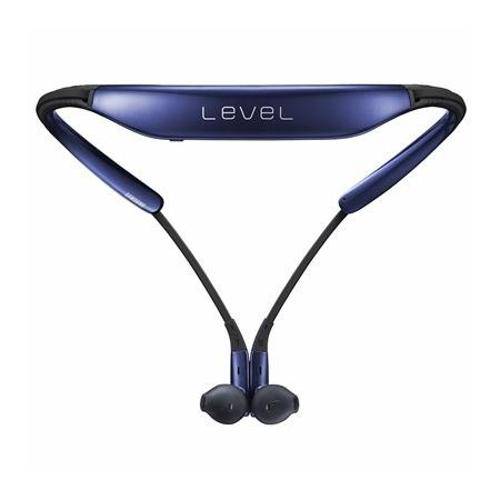Fone Estereo Bluetooth In Ear Level U Azul / Preto Modelo Eo-Bg920bbpgbr
