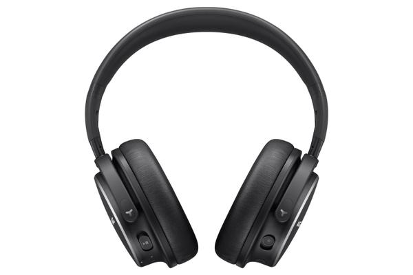 Fone Estéreo Bluetooth On Ear AKG Y600 - Samsung