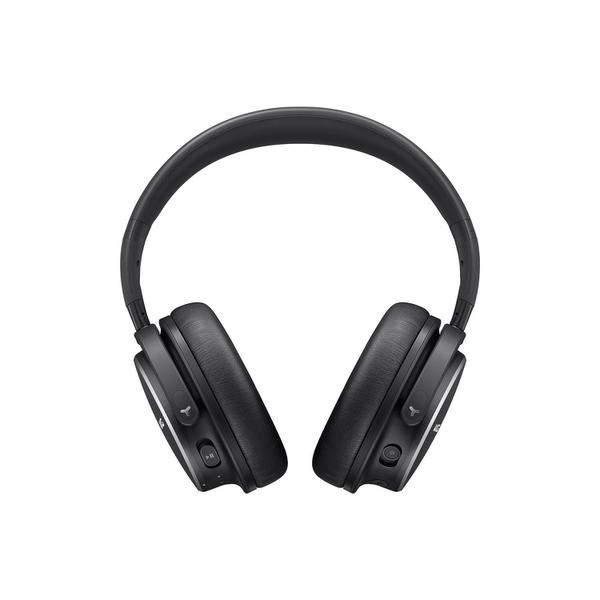 Fone Estéreo Bluetooth On Ear AKG Y600 - Samsung