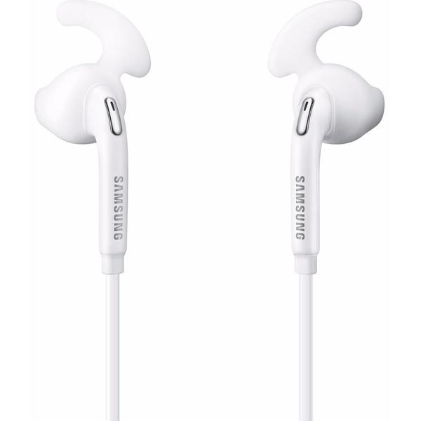 Fone Estéreo com Fio In Ear Fit Samsung