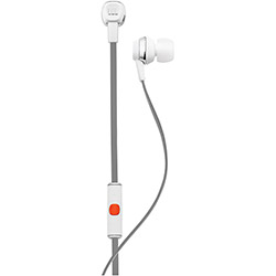 Fone In Ear JBL J22i Branca