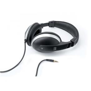 Fone One For All* de Ouvido Tipo Headphone - Comfort - SV5620