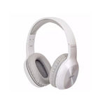Fone Ouvido Bluetooth Headphone Edifier W800bt Profissional