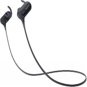 Fone Ouvido Bluetooth Mdr-Xb50Bs Pt