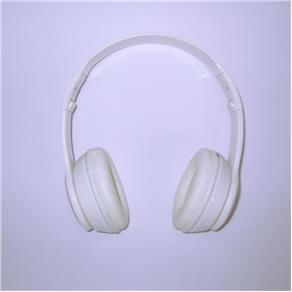 Fone Ouvido Mex Mix Style Headphone P/ Mp3, Celulares, Radio