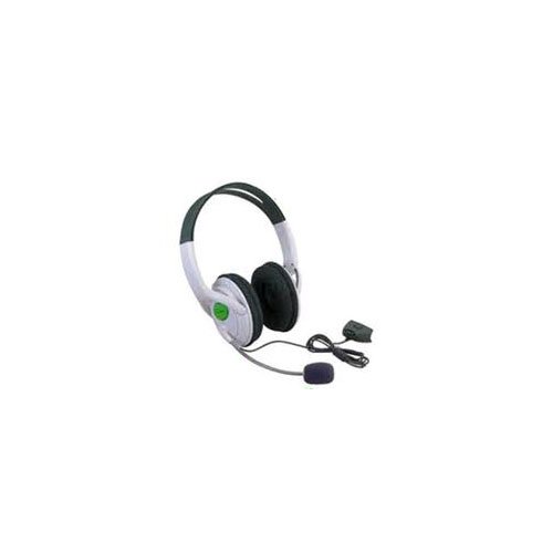 Fone para Xbox Feir com Microfone - FR306