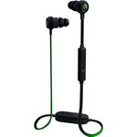 Fone Razer Hammerhead Bluetooth RZ04-0193100