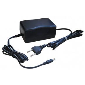 Fonte 18V 3,5A Bivolt Plug P4 2,1Mm para Modem Roteador Wireless Uso Geral