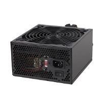 Fonte Atx 500w Real 24p Knup *Kp-522* - 400 - Knup
