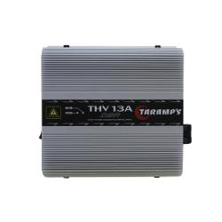 Fonte Automotiva Digital Taramps THV-13A DBR - 150 V Saída - para Módulos de Alta Voltagem