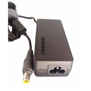 Fonte Carregador Original Lenovo Adlx64nct3a Pn: 36200292