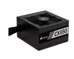 Fonte Corsair CX650 CP-9020122-WW