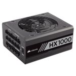 Fonte Corsair Hx1000