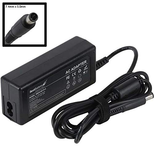 Fonte para Notebook Compatível DELL 19.5V 4.62 Amp 90 Watts