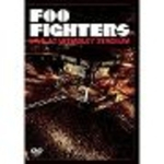 Foo Fighters - Live At Wembley(dvd)