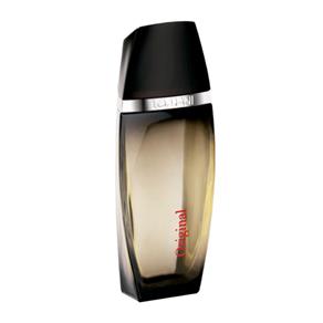 For Men Parour Lomani Perfume Masculino - Eau de Toilette 100ml