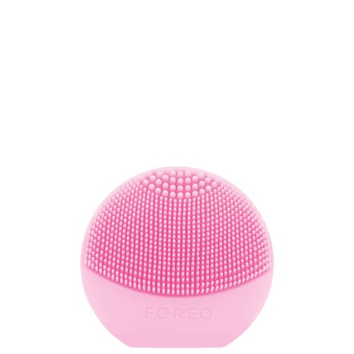 Foreo Luna Play Petal Pink - Escova de Limpeza Facial