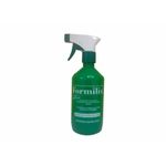 Formilix Para Formiga Cupim Berne Carrapato Bomba 500 Ml