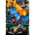 Formula 1-anuario 2006/2007-cp.dura