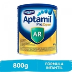 Fórmula Infantil para Lactentes Aptamil Pro Expert AR
