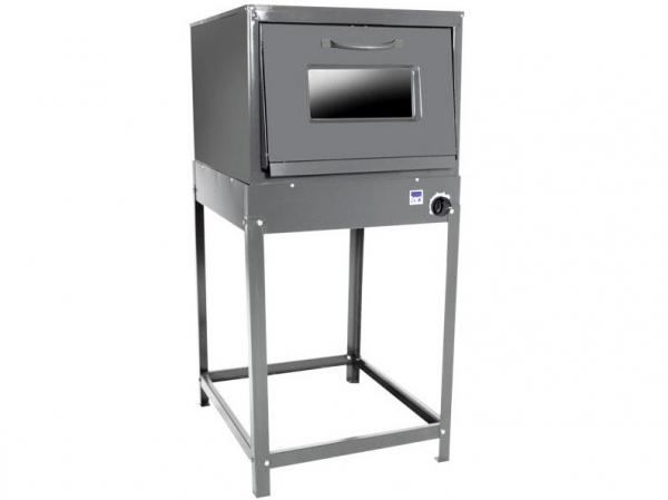 Forno a Gás Industrial Tron 51.11-0002 - 115L