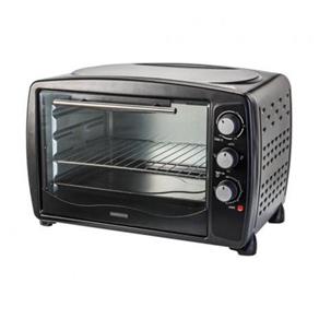 Forno Elétrico 44 Litros Agratto FE-44 - Ventisol - 110V