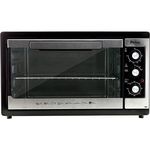 Forno Eletrico 46l