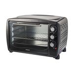 Forno Elétrico Agratto Fe44-02 44l 220v