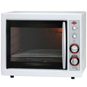 Forno Elétrico Layr Crystal Plus - 46 L - 220v