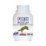 Forth Bonsai Fertilizante 500ml