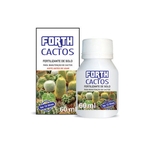 Forth Cactos 60ml