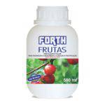 Tudo sobre 'Forth Frutas - Fertilizante - Concentrado - 500 Ml'